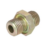 GE-KOPPELINGEN L8-N-M14X1,5-ST